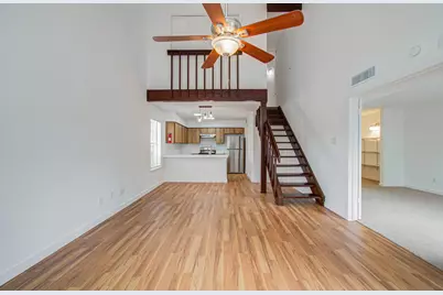 12203 Sandpiper Drive #122, Houston, TX 77035 - Photo 7