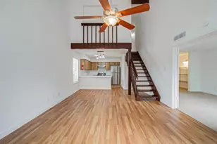 12203 Sandpiper Dr, Houston, TX 77035 - Photo 7
