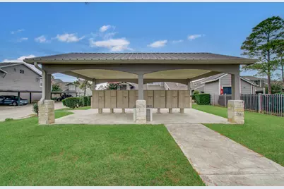 12203 Sandpiper Drive #122, Houston, TX 77035 - Photo 29