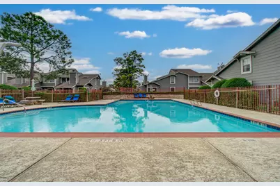 12203 Sandpiper Drive #122, Houston, TX 77035 - Photo 25