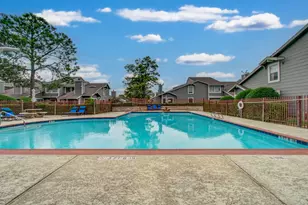 12203 Sandpiper Dr, Houston, TX 77035 - Photo 25
