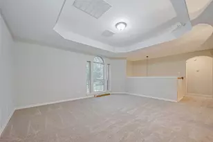 10327 Sablebrook Ln, Houston, TX 77095 - Photo 37