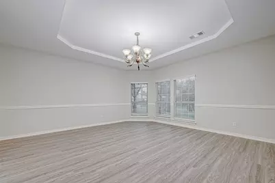 10327 Sablebrook Lane, Houston, TX 77095 - Photo 15