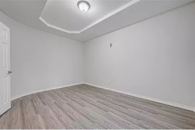 10327 Sablebrook Lane, Houston, TX 77095 - Photo 41