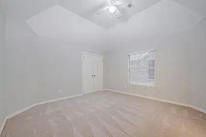 10327 Sablebrook Lane, Houston, TX 77095 - Photo 39