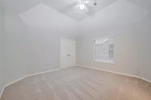 10327 Sablebrook Ln, Houston, TX 77095 - Photo 39