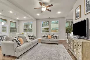 4314 Foggy Creek Ln, Spring, TX 77386 - Photo 11