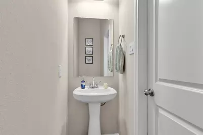 4314 Foggy Creek Lane, Spring, TX 77386 - Photo 23