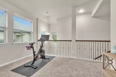 4314 Foggy Creek Lane, Spring, TX 77386 - Photo 25
