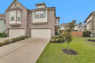 4314 Foggy Creek Ln, Spring, TX 77386 - Photo 45