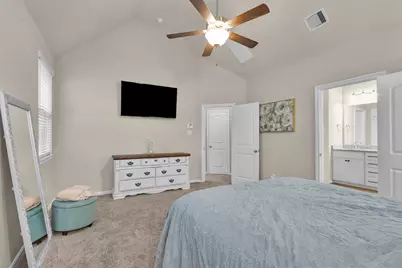 4314 Foggy Creek Lane, Spring, TX 77386 - Photo 29