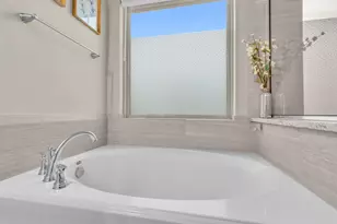 4314 Foggy Creek Ln, Spring, TX 77386 - Photo 33