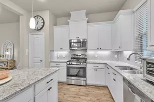 4314 Foggy Creek Ln, Spring, TX 77386 - Photo 17