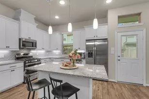 4314 Foggy Creek Ln, Spring, TX 77386 - Photo 15