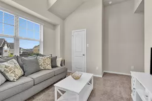 4314 Foggy Creek Ln, Spring, TX 77386 - Photo 37