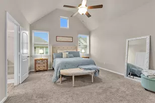 4314 Foggy Creek Ln, Spring, TX 77386 - Photo 25