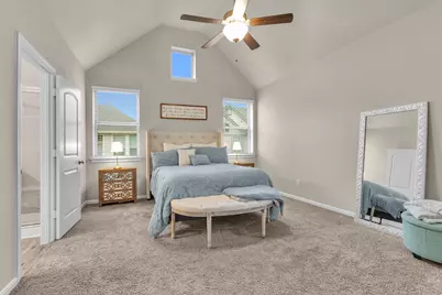 4314 Foggy Creek Lane, Spring, TX 77386 - Photo 25