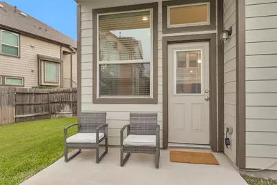 4314 Foggy Creek Lane, Spring, TX 77386 - Photo 43