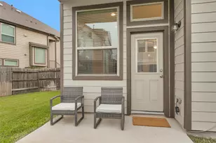 4314 Foggy Creek Ln, Spring, TX 77386 - Photo 43