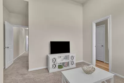 4314 Foggy Creek Lane, Spring, TX 77386 - Photo 41