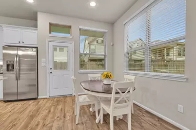 4314 Foggy Creek Lane, Spring, TX 77386 - Photo 15