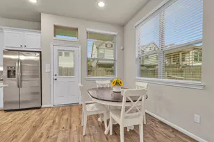 4314 Foggy Creek Ln, Spring, TX 77386 - Photo 15
