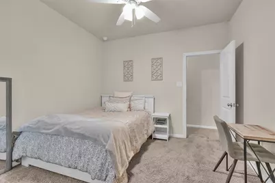 4314 Foggy Creek Lane, Spring, TX 77386 - Photo 35