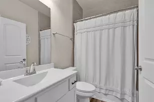 4314 Foggy Creek Ln, Spring, TX 77386 - Photo 35