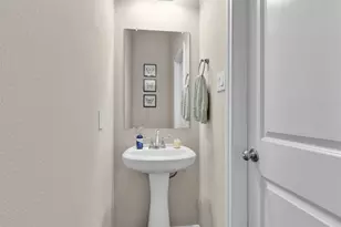 4314 Foggy Creek Ln, Spring, TX 77386 - Photo 21