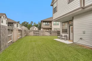 4314 Foggy Creek Ln, Spring, TX 77386 - Photo 41