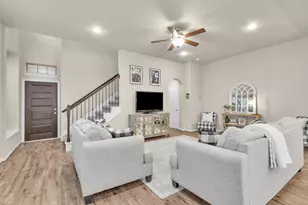 4314 Foggy Creek Ln, Spring, TX 77386 - Photo 7