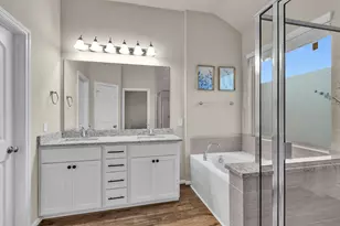 4314 Foggy Creek Ln, Spring, TX 77386 - Photo 29