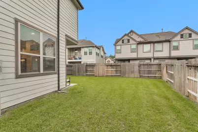 4314 Foggy Creek Lane, Spring, TX 77386 - Photo 43
