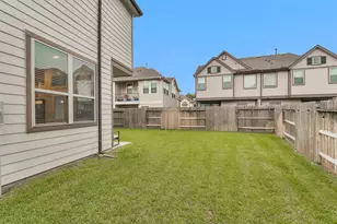 4314 Foggy Creek Ln, Spring, TX 77386 - Photo 43