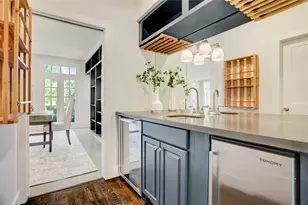 3505 Gramercy St, Houston, TX 77025 - Photo 11