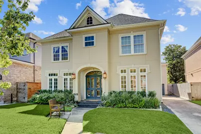 3505 Gramercy Street, Houston, TX 77025 - Photo 49