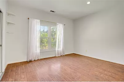 3505 Gramercy Street, Houston, TX 77025 - Photo 35