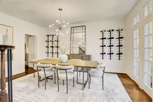 3505 Gramercy St, Houston, TX 77025 - Photo 13