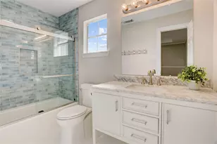 3505 Gramercy St, Houston, TX 77025 - Photo 43