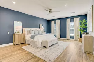 3505 Gramercy St, Houston, TX 77025 - Photo 27