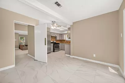 8326 Tiger Lane, Houston, TX 77040 - Photo 11