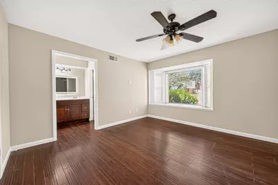 8326 Tiger Lane, Houston, TX 77040 - Photo 21