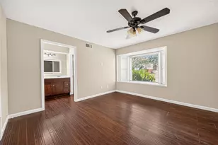 8326 Tiger Ln, Houston, TX 77040 - Photo 21