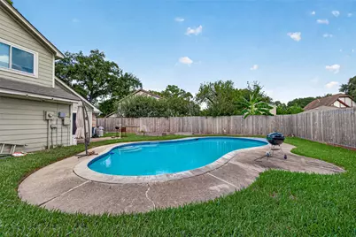 8326 Tiger Lane, Houston, TX 77040 - Photo 35