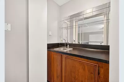 8326 Tiger Lane, Houston, TX 77040 - Photo 33