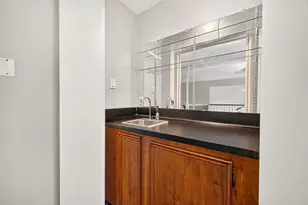 8326 Tiger Ln, Houston, TX 77040 - Photo 33
