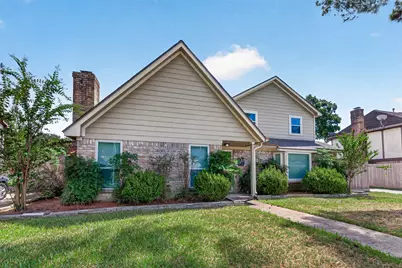 8326 Tiger Lane, Houston, TX 77040 - Photo 3