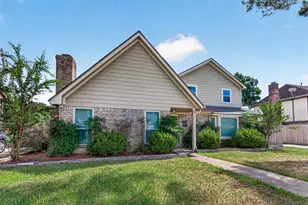 8326 Tiger Ln, Houston, TX 77040 - Photo 3