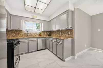 8326 Tiger Lane, Houston, TX 77040 - Photo 19