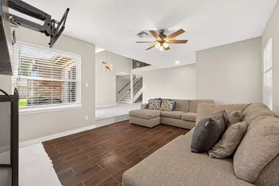 8326 Tiger Lane, Houston, TX 77040 - Photo 7